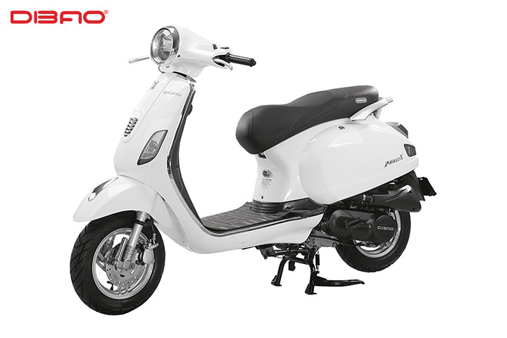 Nên lựa chọn loại xăng phù hợp với xe